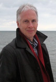 фото Майкл Кеннеди