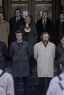 фото Питер Хауэлл