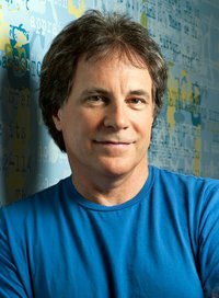 фото Питер Барсоккини