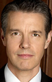 фото Кайл Сикор