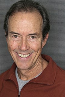 фото Рон Кульман