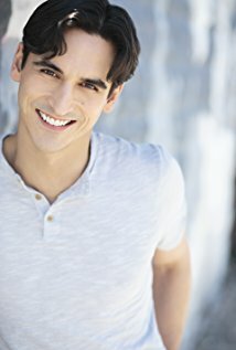 фото Sean MacLaughlin