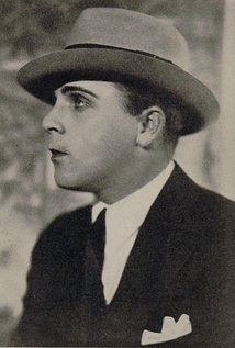 фото Боб Вернон