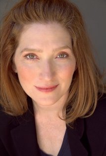 фото Шелли Филлипс