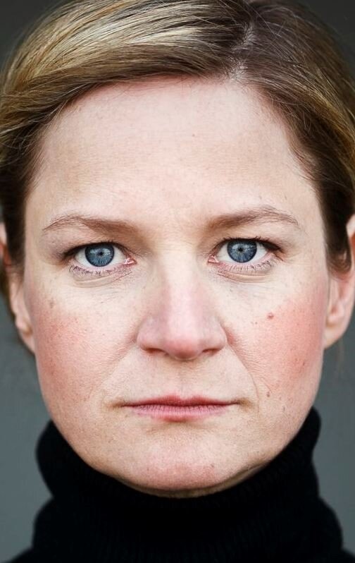 фото Констанце Дуци