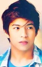 фото Nash Aguas