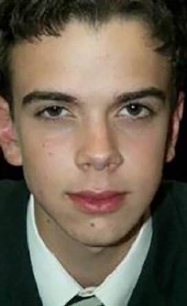 фото Блэр Слэйтер