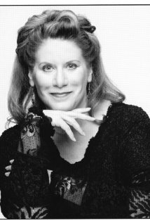 фото Линн Джейн Формен