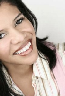 фото Дженни Салдана