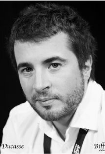 фото Сезар Дюкасс