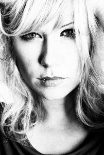 фото Хайди Ли