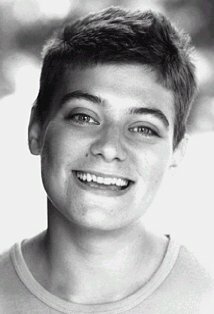 фото Полли Листер