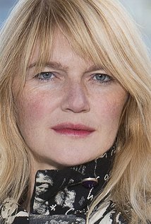 фото Коринна Нилсон