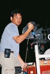 фото Виктор Марин