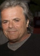 фото Марти Кац