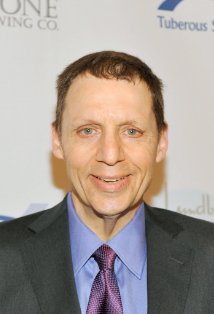 фото Марк Шифф