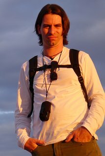 фото Родриго Эрранс