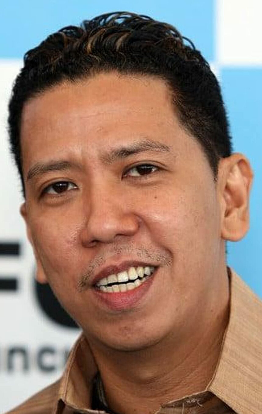 фото Ауреус Солито