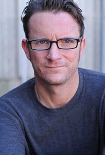 фото Daniel Cooksley