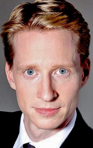 фото Итэн Стифел