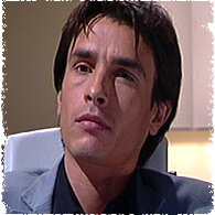 фото Арам ван де Рест