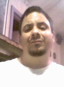 фото Родольфо Гомес