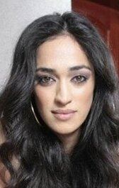 фото Лорена Виндель