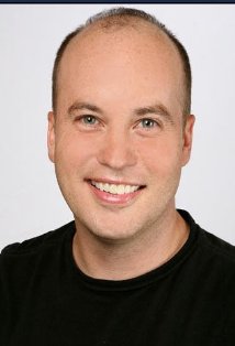 фото Xackery Irving