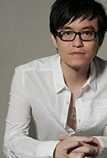 фото Мак Чунь-Хун