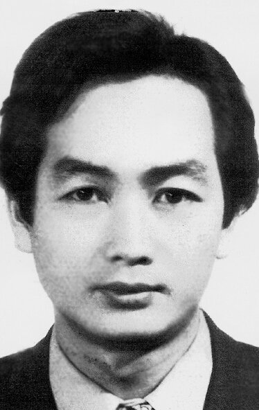 фото Ха Гиль-джон