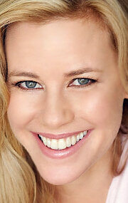 фото Валери Диллман