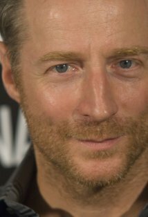 фото Бенуа Пилон