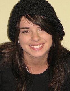 фото Мириэнн Брюле