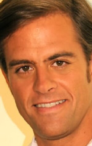 фото Майк Амигорена