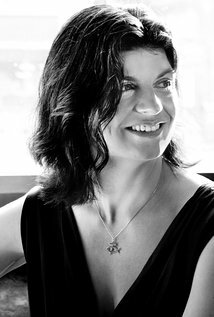 фото Хезер Е. Коннелл