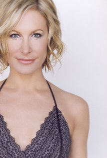 фото Лиза Датц