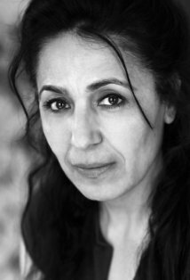 фото Mamta Kaash