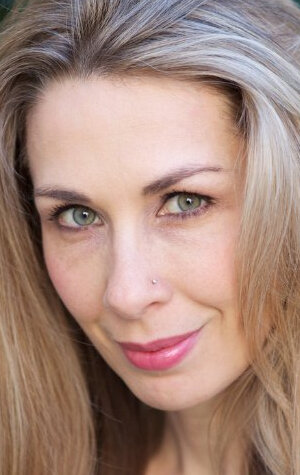 фото Райиа Бароуди