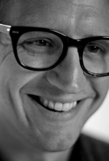 фото Thomas S. Ciciura