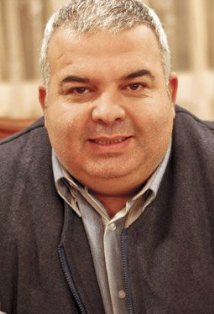 фото Дениз Орал