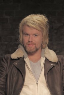 фото Симен Альсвик