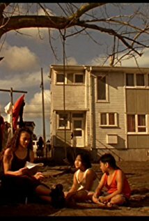 фото Джозеф Кайрау