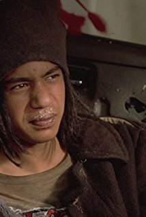 фото Шеннон Уильямс