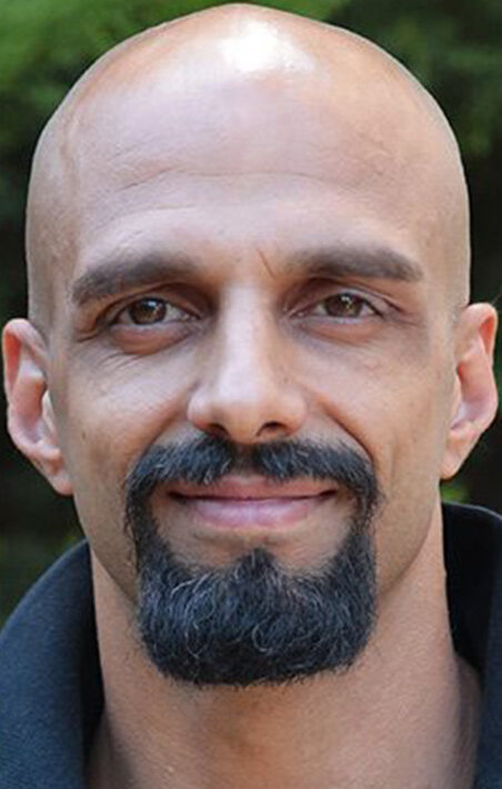 фото Hasan Yalnizoglu