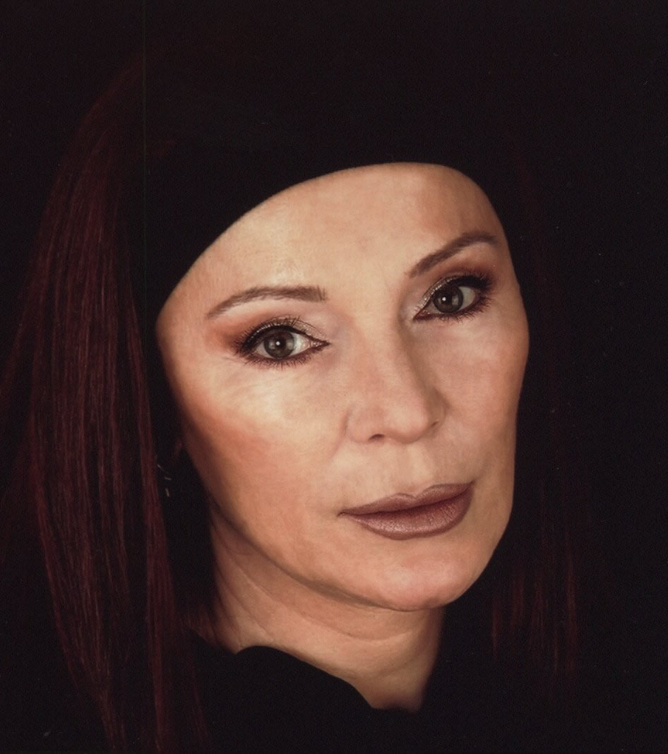 фото Ышик Енерсу