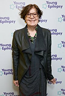 фото Роберта Тейлор