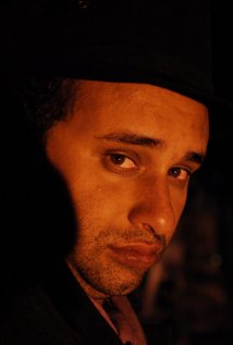 фото Мазияр Мири