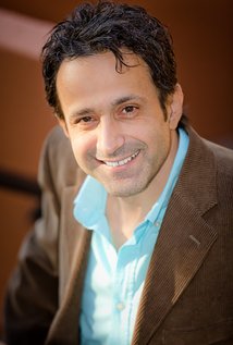 фото Kaveh Kavian