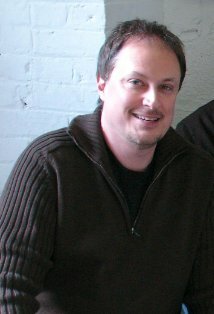 фото Брюс Уайсс