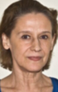 фото Мария Фал